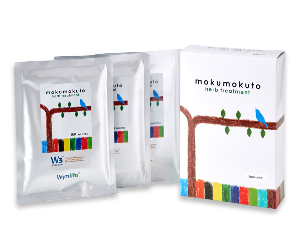 mokumokuto