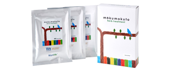 mokumokuto